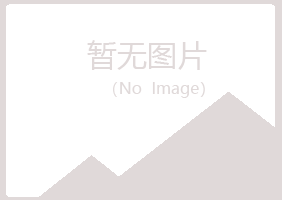 桃山区大海化学有限公司